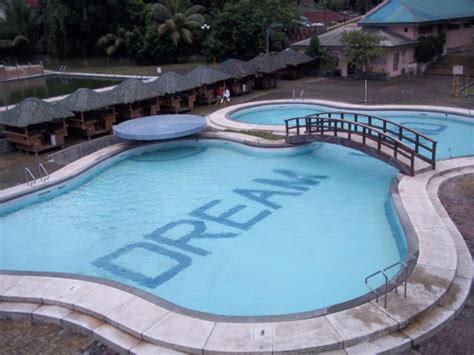 dreamland resort zabarte|Dreamland Resort Zabarte .